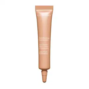 Evelasting Concealer 12Ml Clarins Μακιγιαζ Καλυψη & Corrector