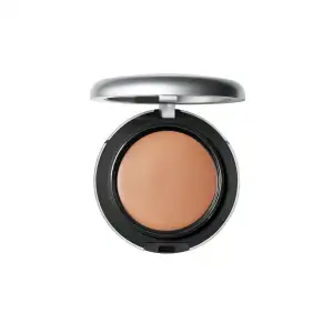 Studio Fix Tech Cream-To-Powder Foundation 10Gr Mac Μακιγιαζ Καλυψη - Make Up