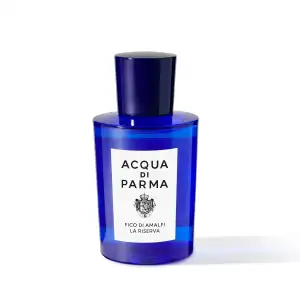 Acqua Di Parma Fico Amalfi La Riserva 100Ml