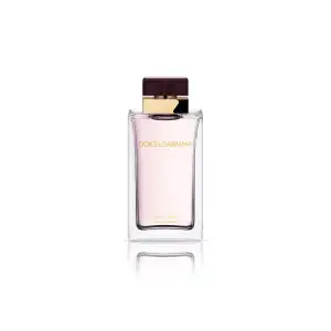 Dolce Gabbana Pour Femme Eau De Parfum100Ml & αρώματα γυναικεία Parfum