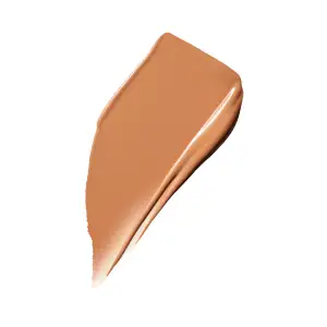 Mac Studio Fix Fluid Spf 15 24Hr Matte Foundation + Oil Control 30Ml Nc45