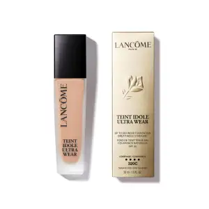 Teint Idole Ultra Wear Spf15 30Ml Lancome Μακιγιαζ Καλυψη Foundation - Make Up