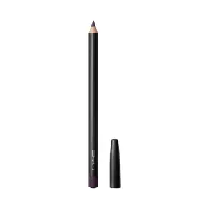 Mac Lip Pencil 1 45Gr Grape Expectations