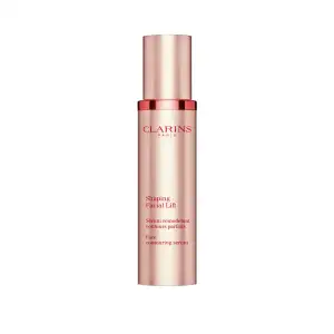 Clarins Shaping Facial Lift 50Ml