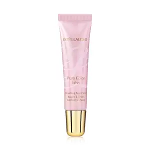 Pure Color Envy Smoothing Sugar Scrub 12Gr Estee Lauder Πρόσωπο Ματια - Λαιμος Χειλη Περιποίηση Χειλιών