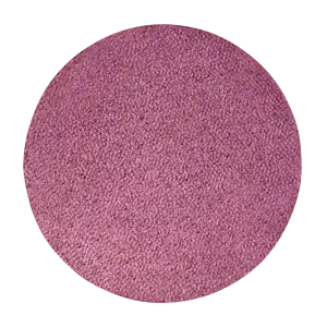 Carolina Herrera Chic Mono Eyeshadow Shimmer Burgundy - Shade 014