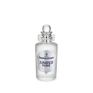 Penhaligon&Apos S Juniper Sling Eau De Toilette 100Ml