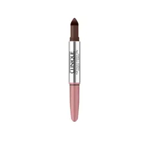 High Impact Shadow Play™ + Definer 1 9Gr Clinique Μακιγιαζ Matia Σκιές