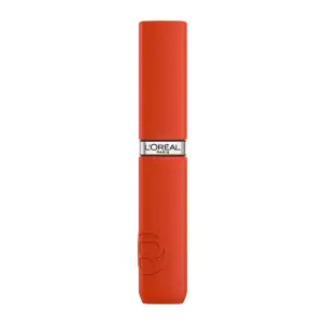 L’oréal Paris Infallible Matte Resistance Liquid Lipstick 5Ml 300 Sun Bathing