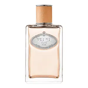Prada Infusion De Santal Chai Eau Parfum 100Ml