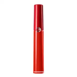 Armani Lip Maestro 3 5Ml 418