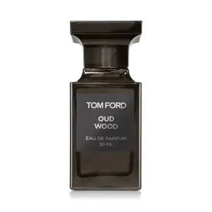 Tom Ford Private Blend Oud Wood Eau De Parfum 50Ml