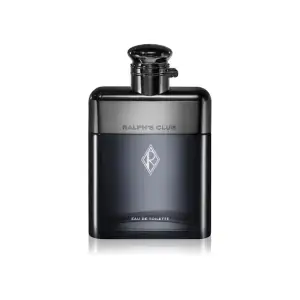 Ralph&Apos S Club Eau De Toilette Ralph Lauren ανδρικά αρώματα