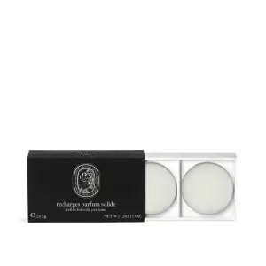 Diptyque Eau Do Son Refills For Solid Perfume