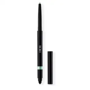 Diorshow Stylo Waterproof Eyeliner - 24H Wear Intense Color 0 3Gr Dior Μακιγιαζ Matia Μολύβια Ματιών