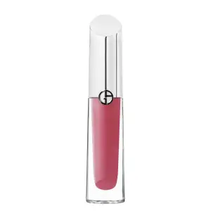 Armani Prisma Glass Lip Gloss 3 5Ml 05 Berry Beam