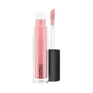 Lipglass 3 1Ml Mac Μακιγιαζ Χειλη Lipgloss