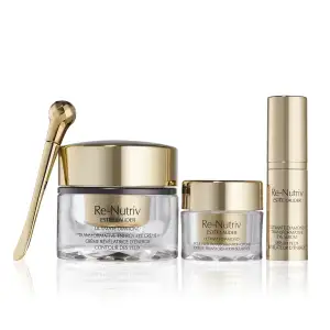Estée Lauder Re-Nutriv Revitalize Refresh Eyes Ritual