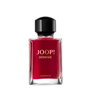 Joop! Homme Parfum 75Ml