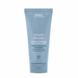 Aveda - Smooth Infusion™ Anti-Frizz Conditioner Μαλλιά Σαμπουάν &