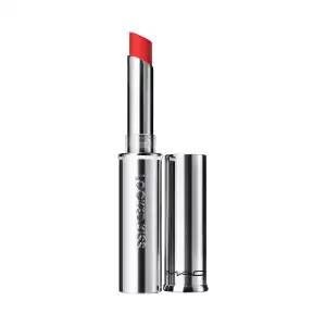 Locked Kiss 24Hr Lipstick 4Ml Mac Μακιγιαζ Χειλη Κραγιόν