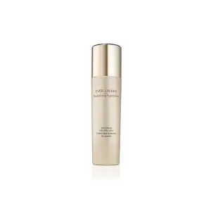 Estée Lauder Revitalizing Supreme+ Youth Power Soft Milky Lotion 100Ml