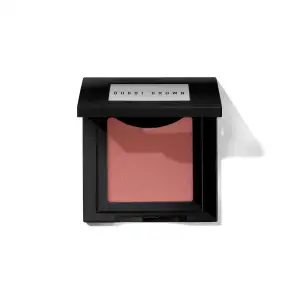 Bobbi Brown Blush 3 7Gr Antigua