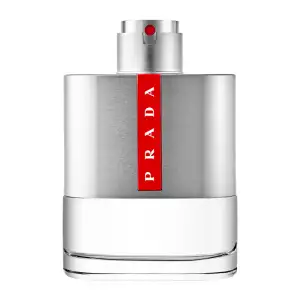 Luna Rossa Eau De Toilette Prada αρώματα γυναικεία