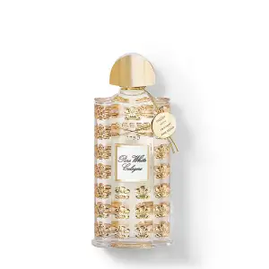 Creed Royal Exclusives Pure White Cologne 75Ml