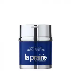 La Prairie - Skin Caviar Abolute Filler Πρόσωπο Αγορά με Βάση Την Ανάγκη Αντιγήρανση