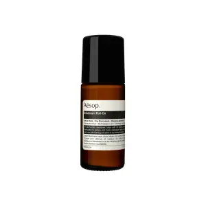 Aesop Deodorant Roll-On 50Ml