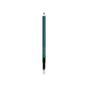 Estée Lauder Double Wear 24H Waterproof Gel Eye Pencil 1 2Gr 08 Emerald Volt