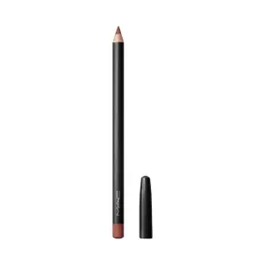 Mac Lip Pencil 1 45Gr Beige-Turner