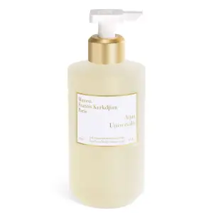 Maison Francis Kurkdjian Aqua Universalis Hand Body Cleansing Gel 350Ml