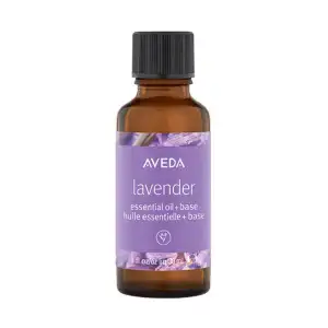 Lavender Fleur Oil 30Ml Aveda Σωμα Ενυδατωση - Καθαρισμος Αιθέρια Έλαια