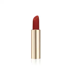 Pure Color Lipstick Refill 3 5Gr Estee Lauder Μακιγιαζ Χειλη Κραγιόν