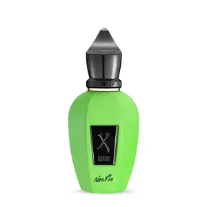 Xerjoff Duran Neorio Fluo Green Parfum 50Ml