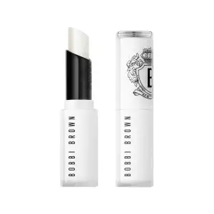 Bobbi Brown Extra Lip Tint 2 5Gr Bare​