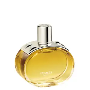 Hermès - Barénia Eau De Parfum Intense Αρώματα Γυναικεία