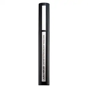 Laura Mercier Caviar Extravagant Black Mascara 8 5Ml Intense