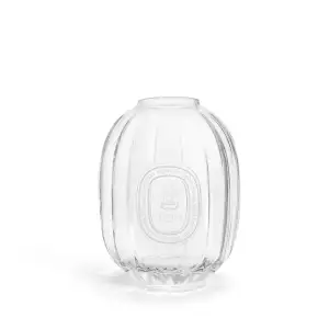 Diptyque Reed Diffuser Glass Small 100Ml