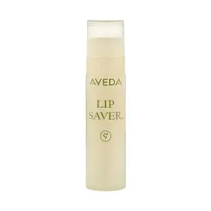 Lip Saver 4 25Gr Aveda Πρόσωπο Ματια - Λαιμος Χειλη Περιποίηση Χειλιών