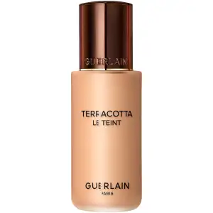 Guerlain Terracotta Le Teint 4N Neutral Neutre