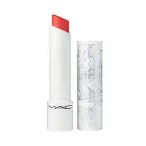 Mac Glowplay Tendertalk Lip Balm 3 14Gr Frolic
