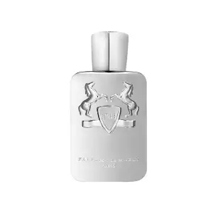 Parfums De Marly Pegasus Eau Parfum 125Ml