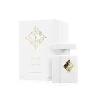 Initio Musk Therapy Extrait De Parfum 50Ml