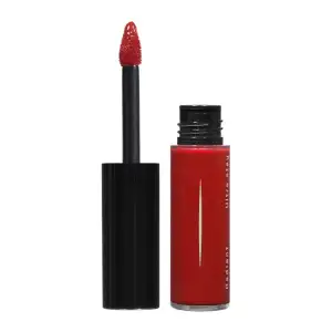 Ultra Stay Lip Color 6Ml Radiant Μακιγιαζ Χειλη Κραγιόν