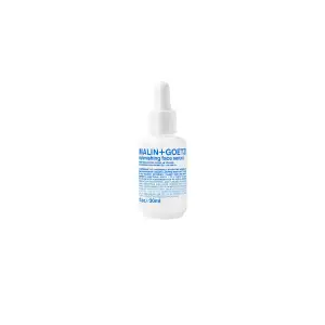 Malin+Goetz Replanishing Face Serum 30Ml