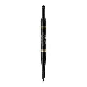 Max Factor Real Brow Fill Shape 005 Black Brown