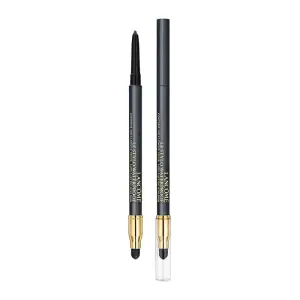 Le Stylo Waterproof 0 35Gr Lancome Μακιγιαζ Matia Eyeliner